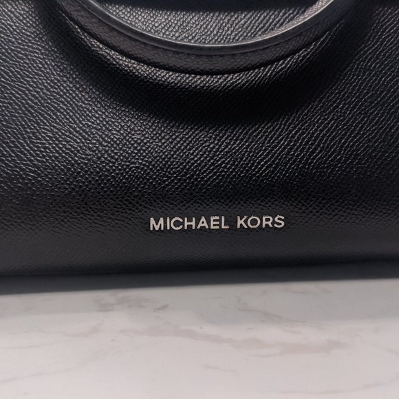 Michael Kors Handbag - Picture 5 of 10